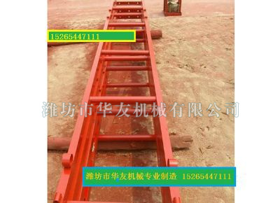 點擊查看詳細信息<br>標題：華友機械建筑用爬山虎 閱讀次數(shù)：5903
