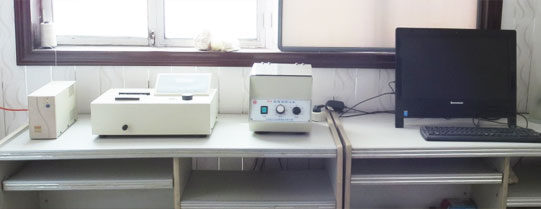 啤酒生產(chǎn)工藝中添加食品級(jí)二水硫酸鈣、無(wú)水硫酸鈣、二水氯化鈣之優(yōu)劣分析